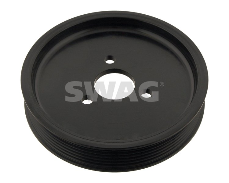 DIREKSIYON KASNAĞI E34-E36-E38-E39-E46-Z3 E36-X3 E83-X5 E53-Z4 E85 M50-M52-M54-M57N 95-08 FEBI 30123