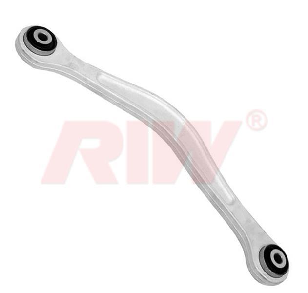 SALINCAK ALÜMİNYUM MERCEDES S C215 99-06 S W220 99-05