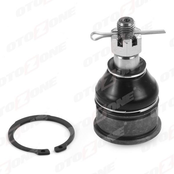 ROTİL ÖN ALT HONDA-CIVIC VII-2001-2005-ACURA-EL 2ND GEN-2001-2005-HONDA-FR-5-2005-2009