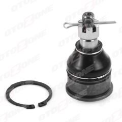 ROTİL ÖN ALT HONDA-CIVIC VII-2001-2005-ACURA-EL 2ND GEN-2001-2005-HONDA-FR-5-2005-2009