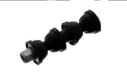 ARKA VIRAJ DEMIR UC BAGLANTI CUBUGU SET FOCUS C MAX CAP 04 08 FOCUS 2 CB4 04 11 FOCUS 3 CB8 11 14 FOCUS IIII CEW 14 / S40 2 06 12 544 V40 VOLVO 2 525-526 1.6 D2 12 V50 VOLVO 1.8-2.0 54