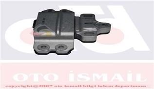 ŞANZUMAN KULAĞI SOL GOLF 5-TOURAN-A3-ALTEA-OCTAVIA-TOURAN 2.0 TDI BMM-BLS-BKD-BKC-BLS-BXE-CAYC-CBDC