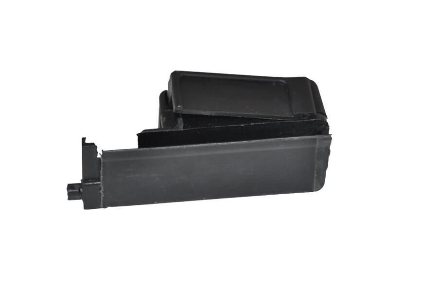 SÜRGÜLÜ KAPI CAM AÇMA MANDALI SAĞ DOBLO 1-2 02-12