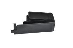 SÜRGÜLÜ KAPI CAM AÇMA MANDALI SAĞ DOBLO 1-2 02-12