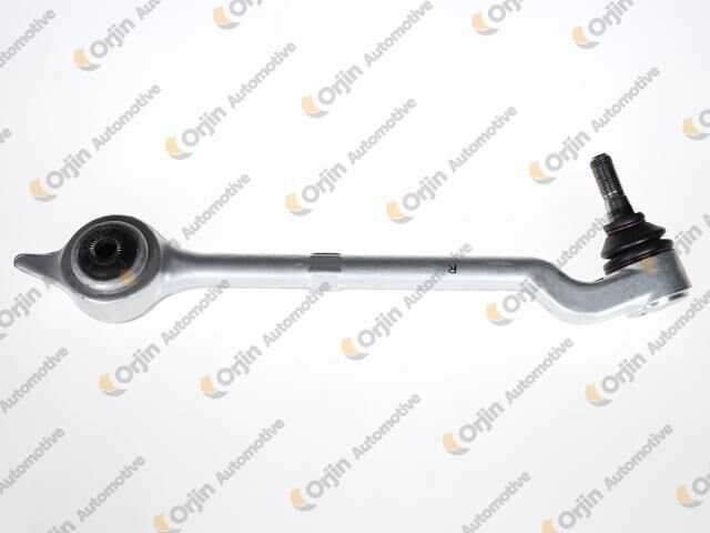 SALINCAK ON ALT SAG BMW E39 96 03