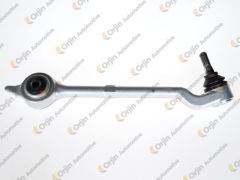 SALINCAK ON ALT SAG BMW E39 96 03