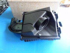 HAVA FİLİTRE KAZANI LAGUNA 3-TALISMAN-LATITUDE