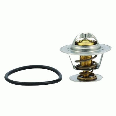 755 TERMOSTAT POLO-GOLF 2-JETTA-TOLEDO-LEON-IBIZA-CORDOBA 84C