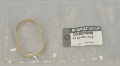 EMME MANİFOLD CONTASI  ORING MEGAN DUSTER  LAGUNA 1.6 16V 2.0 16V K4M F4R