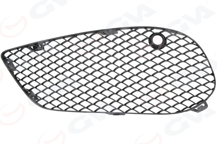 TAMPON IZGARASI ON SOL ACIK. PDC LI. AMG MERCEDES C-CLASS W205 14