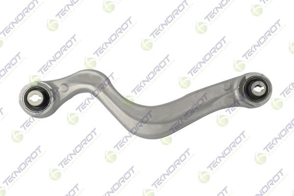 DENGE KOLU ARKA SAĞ ÜST LAND ROVER-RANGE ROVER EVOQUE L551-2018-