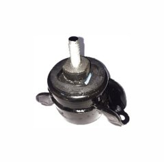 MOTOR TAKOZU SAĞ YAĞLI ACCENT 4 BLUE 1.4-1.6 BENZİNLİ 11