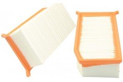 HAVA FİLTRESİ CLIO 4 12> CAPTUR 1 13> EXPRESS 21>LOGAN 2 13>SYMBOL 3 13> SANDERO 2 12> DUSTER 10>18 DOKKER 12> 0.9TCe 1.2TCe 1.3TCe 1.5 BLUE dCI 1.6