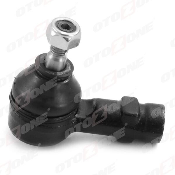ROT BAŞI OPEL CORSA C 00>06 CORSA B 93>00 CORSA A 82>93 COMBO 93>10 TIGRA 94>10