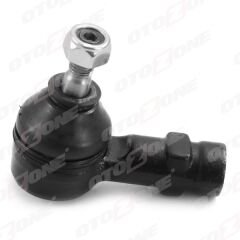 ROT BAŞI OPEL CORSA C 00>06 CORSA B 93>00 CORSA A 82>93 COMBO 93>10 TIGRA 94>10