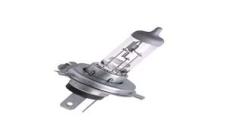 AMPUL 24V H4 75/70W 43T TIRNAKLI