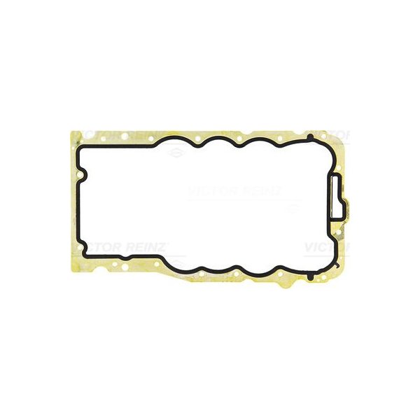 KARTER CONTASI ASTRA G 1.2 16V-1.4-ASTRA H 1.4-CORSA C 1.2-1.4-CORSA D 1.2-1.4 X12/Z12/Z14