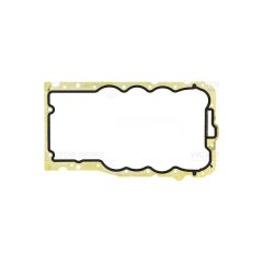 KARTER CONTASI ASTRA G 1.2 16V-1.4-ASTRA H 1.4-CORSA C 1.2-1.4-CORSA D 1.2-1.4 X12/Z12/Z14