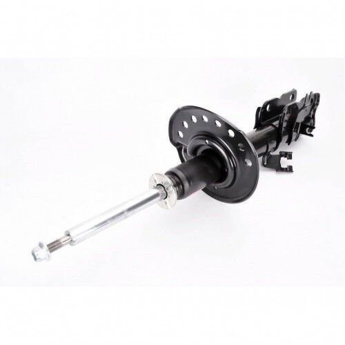 ÖN AMORTİSÖR SAĞ NISSAN QASHQAI 07-12 GAZLI 54302JD71A-E4302JM00A-E4302JD73A-54302JE21A-54302JM00A