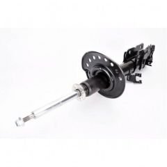 ÖN AMORTİSÖR SAĞ NISSAN QASHQAI 07-12 GAZLI 54302JD71A-E4302JM00A-E4302JD73A-54302JE21A-54302JM00A