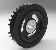 KRANK KASNAGI MONDEO 3 00 07 MONDEO 4 07 14 S MAX GALAXY 06 15 1.8-2.0 145PS BENZINLI