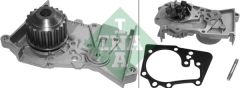 DEVİRDAİM RENAULT CLIO 2 98 CLIO 3 05 FLUENCE 10 KANGOO 97 LAGUNA 1 97 LAGUNA 2 01 05 MEGANE 1-2-3 SCENIC 1-2-2 SYMBOL 2 08 DOKKER 12 SANDERO 08 1.4 1.6