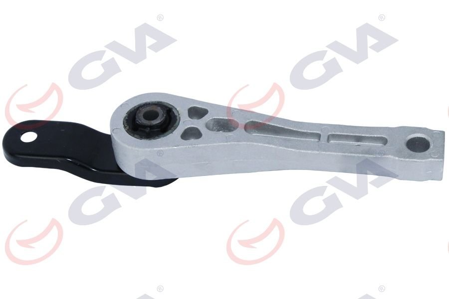 ŞANZIMAN TAKOZU ORTA GOLF5-6-CADDY-JETTA-PASSAT-A3-LEON 2004>