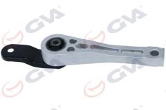 ŞANZIMAN TAKOZU ORTA GOLF5-6-CADDY-JETTA-PASSAT-A3-LEON 2004>