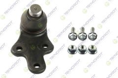 ROTİL ÖN SAĞ ALT FORD C-MAX 2 DXA/CB7.DXA/CEU 10 FOCUS 3 CB8 11