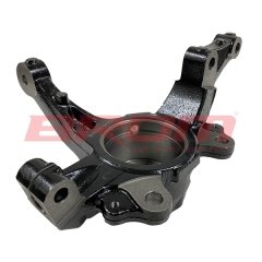 AKS TASIYICI ÖN SOL FIAT LINEA 09 FIORINO 07 CITROEN NEMO 07 PEUGEOT BIPPER 07 72mm ABS Lİ
