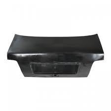 x BAGAJ KAPUTU KAPAĞI TMPR SX FİBER İADESİ YOKTUR