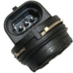 POTANSİMETRE SENSÖRÜ MAREA-DOBLO-PUNTO-BRAVA-BRAVO-PALIO 1.6 16V GAZ KELEBEK SENSÖRÜ