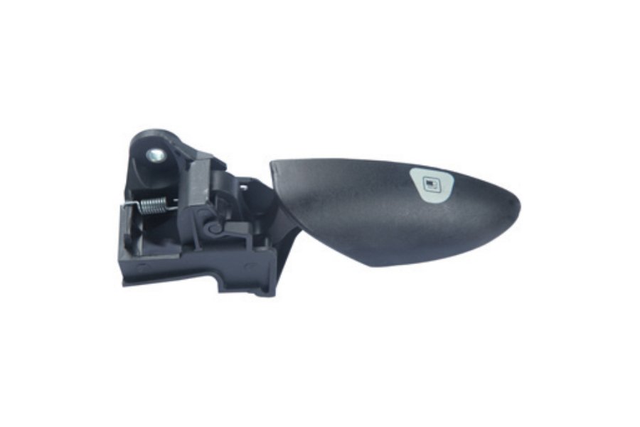 YAKIT DEPO AÇMA KOLU F. LINEA