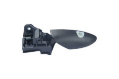 YAKIT DEPO AÇMA KOLU F. LINEA