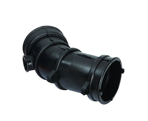 HAVA SEKONDER HORTUMU VECTRA B 1.8-2.0 16V