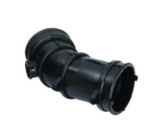 HAVA SEKONDER HORTUMU VECTRA B 1.8-2.0 16V