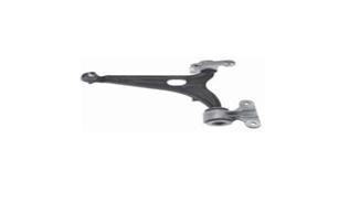 ALT SALINCAK SOL JUMPY-SCUDO-EXPERT 2.0I-1.6 HDI-2.0 HDI-2.0 HDI 140 07