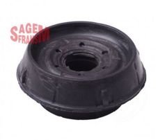 AMORTİSÖR ÜST TAKOZU ÖN SAĞ/SOL RENAULT CLIO 2 98 05 KANGOO 97