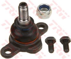 ROTİL ALT TRANSPORTER T3 90-95 -T4 96 >
