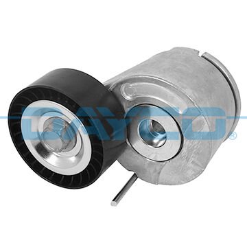 ALTERNATÖR GERGİ RULMANI KÜTÜKLÜ DOBLO-FIORINO-LINEA-NEMO-BIPPER-COMBO 1.3 DMultijet 10