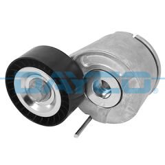 ALTERNATÖR GERGİ RULMANI KÜTÜKLÜ DOBLO-FIORINO-LINEA-NEMO-BIPPER-COMBO 1.3 DMultijet 10