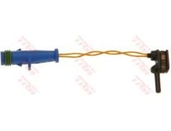 BALATA FISI MERCEDES W176 W177 W246 W247 W205 C117 W213