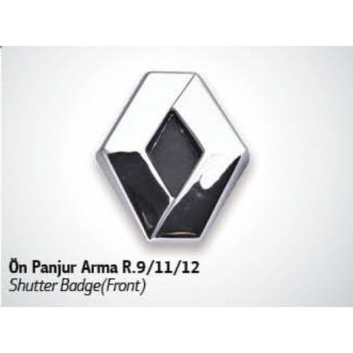 PANJUR ARMASI R9 KÜÇÜK