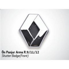 PANJUR ARMASI R9 KÜÇÜK