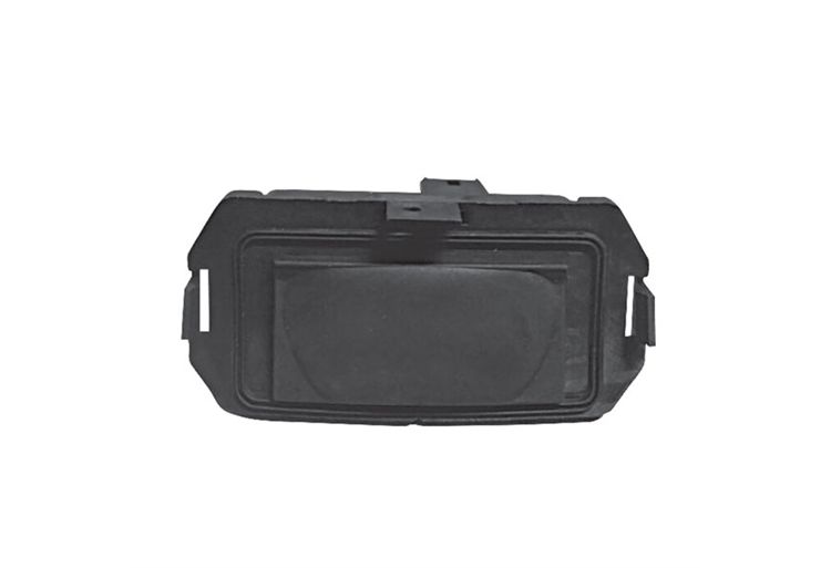 BAGAJ AÇMA KİLİT BUTONU MEGANE 2 CLİO 3