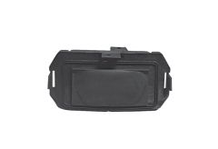 BAGAJ AÇMA KİLİT BUTONU MEGANE 2 CLİO 3