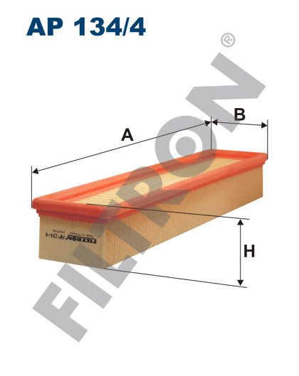 HAVA FİLTRESİ CLIO 2 01>06 KANGOO 01>LOGAN 05> SANDERO 08>ALMERA 03>06 1.5 DCI K9K