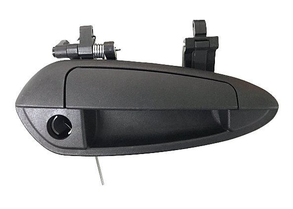 DIŞ KAPI KOLU ÖN SAĞ LINEA