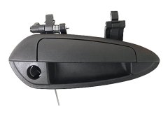 DIŞ KAPI KOLU ÖN SAĞ LINEA