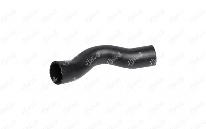 TURBO HORTUMU VW POLO-AUDI A1 1.4 SKODA FABIA-SEAT IBIZA 1.4 10-13